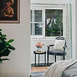 Xq Collection Jaques La Maison
