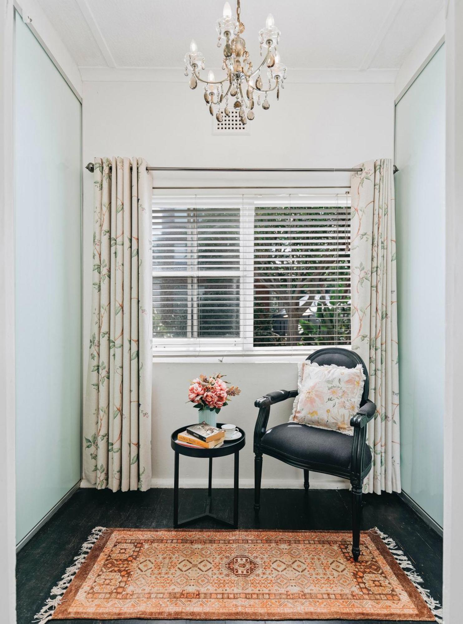 Xq Collection Jaques La Maison Sydney